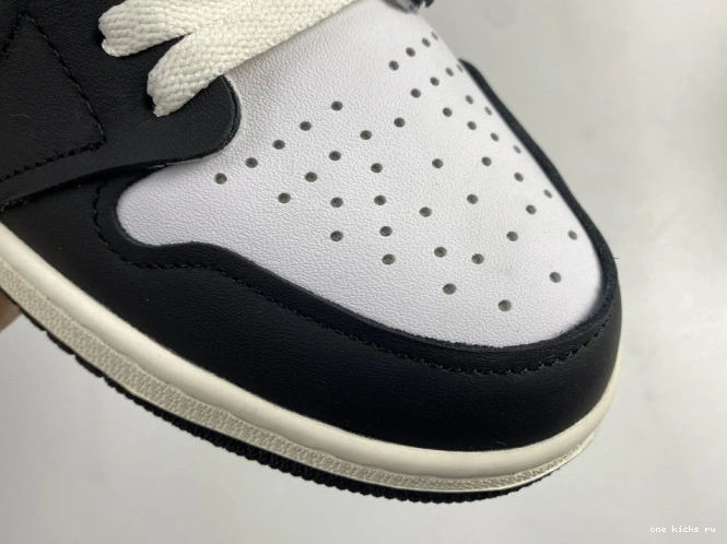 Rep Onekick 'VOLT OG 555088-118 RETRO GOLD' HIGH 1 AIR JORDAN 0726